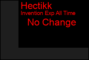 Total Graph of Hectikk