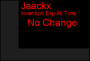 Total Graph of Jaackx