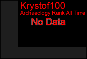 Total Graph of Krystof100