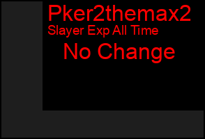 Total Graph of Pker2themax2