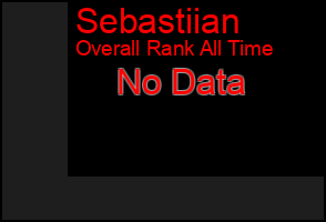 Total Graph of Sebastiian