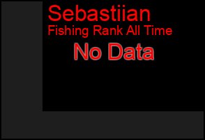 Total Graph of Sebastiian