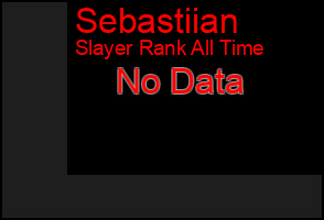Total Graph of Sebastiian