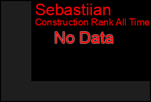 Total Graph of Sebastiian