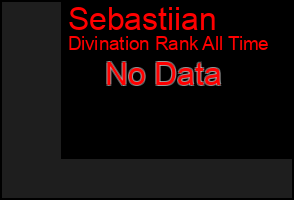 Total Graph of Sebastiian