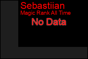 Total Graph of Sebastiian