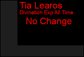 Total Graph of Tia Learos