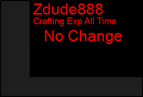 Total Graph of Zdude888