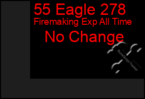 Total Graph of 55 Eagle 278