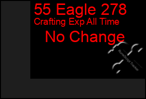 Total Graph of 55 Eagle 278