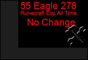 Total Graph of 55 Eagle 278