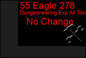 Total Graph of 55 Eagle 278