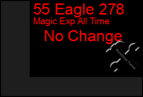 Total Graph of 55 Eagle 278