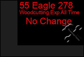 Total Graph of 55 Eagle 278