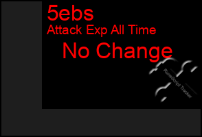 Total Graph of 5ebs