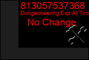 Total Graph of 813057537368