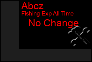 Total Graph of Abcz