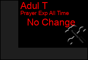 Total Graph of Adul T