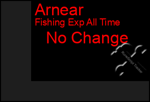 Total Graph of Arnear