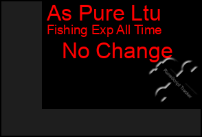 Total Graph of As Pure Ltu
