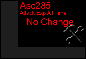 Total Graph of Asc285