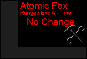 Total Graph of Atomic Fox