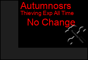 Total Graph of Autumnosrs