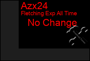 Total Graph of Azx24