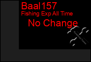 Total Graph of Baal157