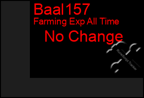 Total Graph of Baal157