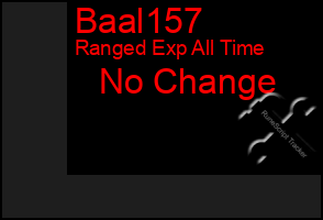 Total Graph of Baal157