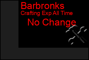 Total Graph of Barbronks