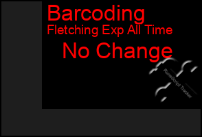 Total Graph of Barcoding