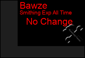 Total Graph of Bawze
