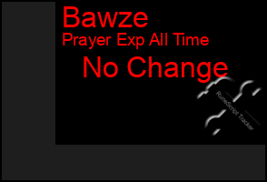Total Graph of Bawze