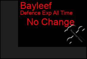 Total Graph of Bayleef