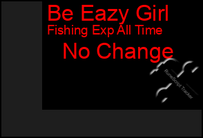 Total Graph of Be Eazy Girl