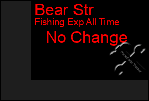 Total Graph of Bear Str