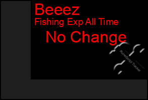 Total Graph of Beeez