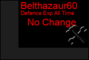 Total Graph of Belthazaur60