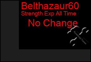 Total Graph of Belthazaur60