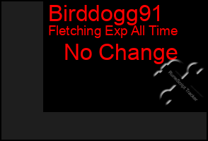 Total Graph of Birddogg91