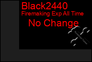 Total Graph of Black2440