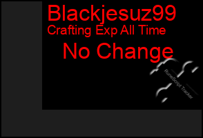 Total Graph of Blackjesuz99