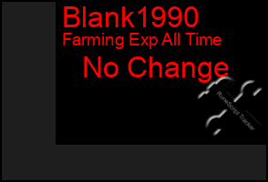 Total Graph of Blank1990