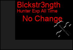 Total Graph of Blckstr3ngth