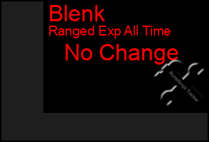 Total Graph of Blenk