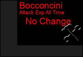 Total Graph of Bocconcini