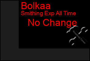 Total Graph of Bolkaa