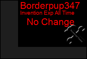 Total Graph of Borderpup347